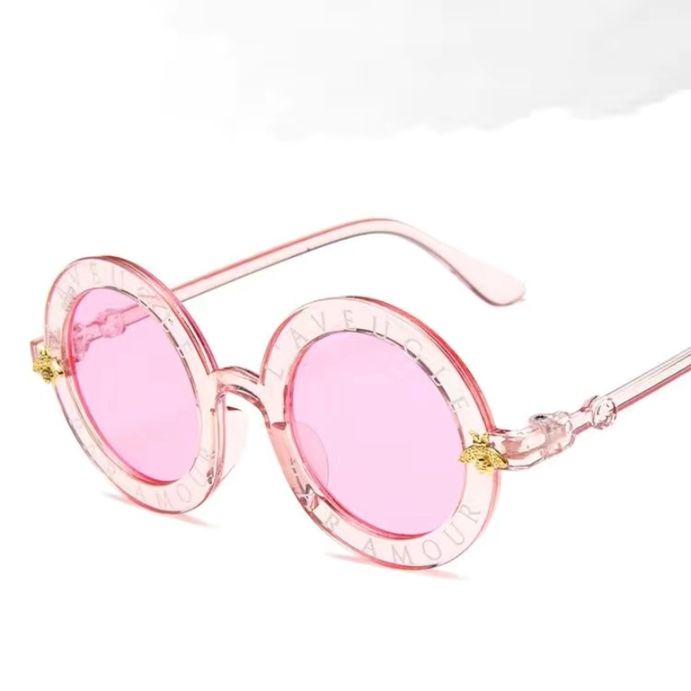 Boys & Girls Sunglasses. #NGB-246